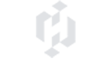 team-member-logo