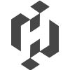 Page Loader Image